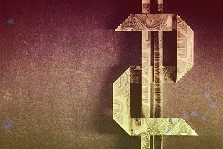 高盛下调美国gdp增速预期：今年增长2.4%、明年增长1.6%